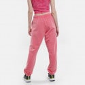 Champion Rochester Women's Track Pants