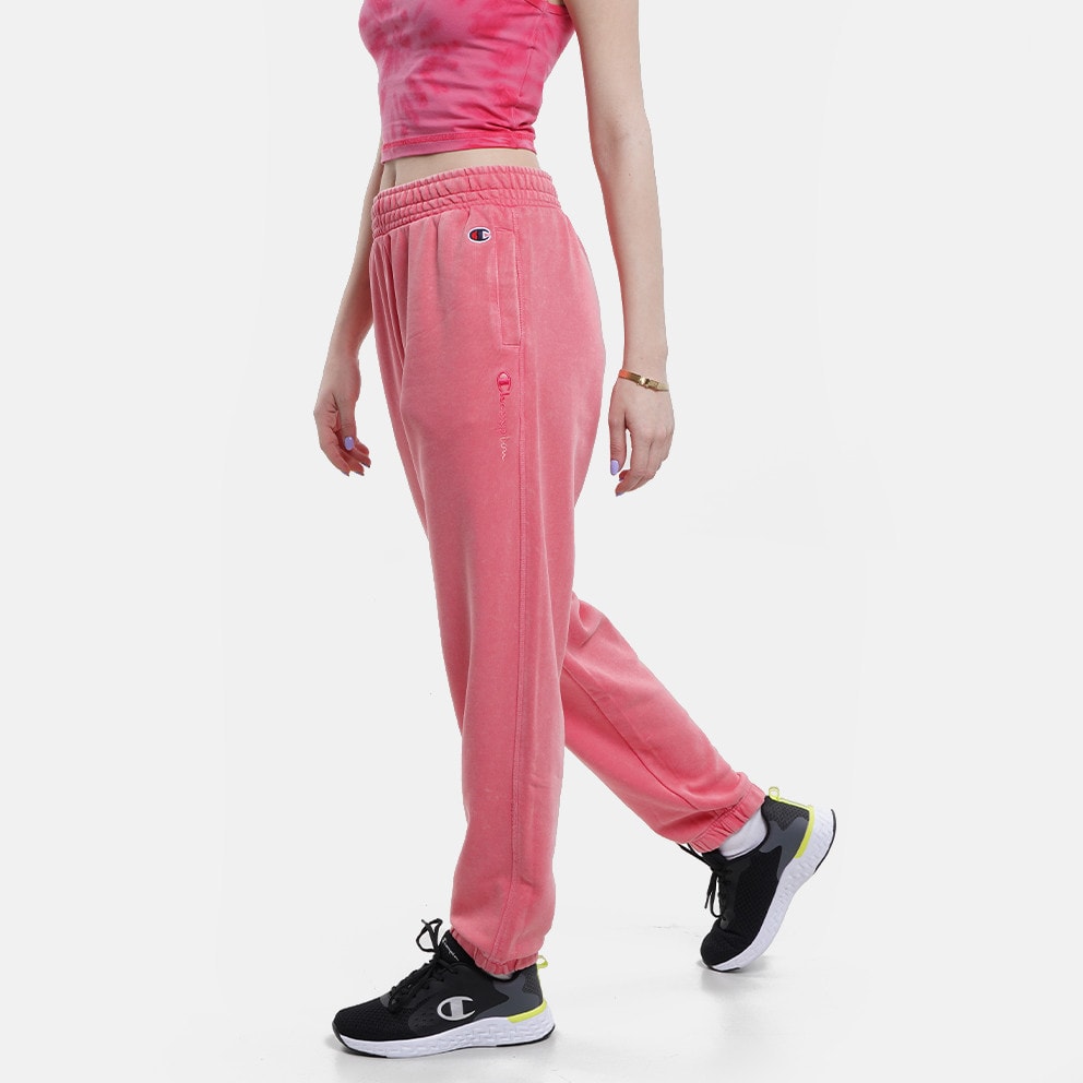 Champion Rochester Women's Track Pants