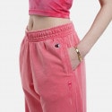 Champion Rochester Women's Track Pants
