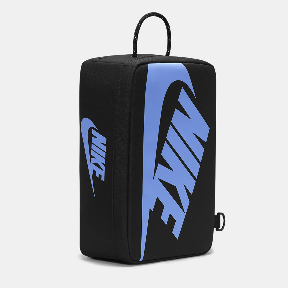 Nike Shoe Box Unisex Τσάντα Γυμναστηρίου 12L