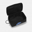 Nike Shoe Box Unisex Τσάντα Γυμναστηρίου 12L