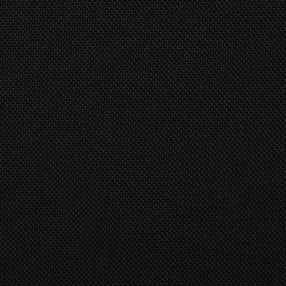 Nike Shoe Box Unisex Τσάντα Γυμναστηρίου 12L
