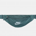 Nike Sportswear Heritage Unisex Τσάντα Μέσης