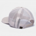 Alpha Industries Basic Trucker Cap