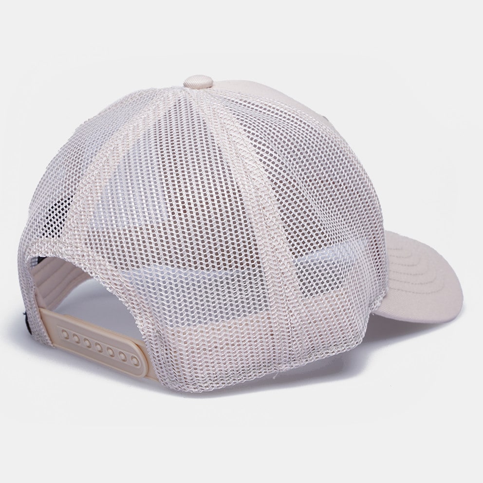 Alpha Industries Basic Trucker Cap