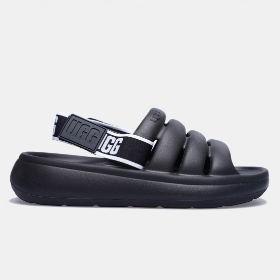 UGG Sport Yeah Men's Sandals