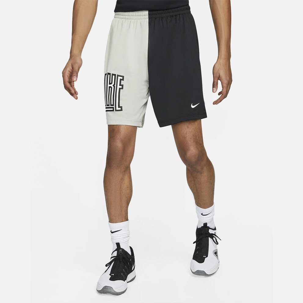 Nike Dri-FIT Men's Basketball Shorts