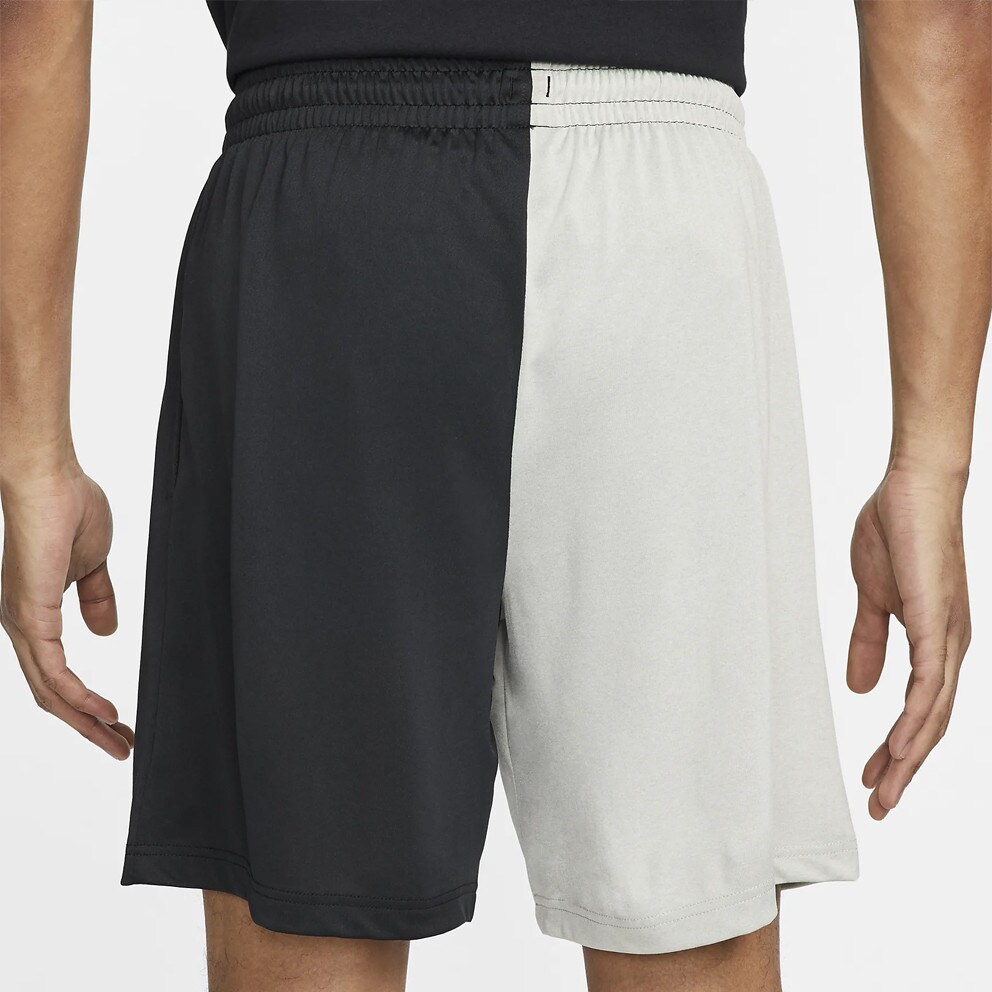 Nike Dri-FIT Men's Basketball Shorts