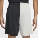 Nike Dri-FIT Men's Basketball Shorts