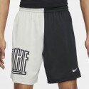 Nike Dri-FIT Men's Basketball Shorts