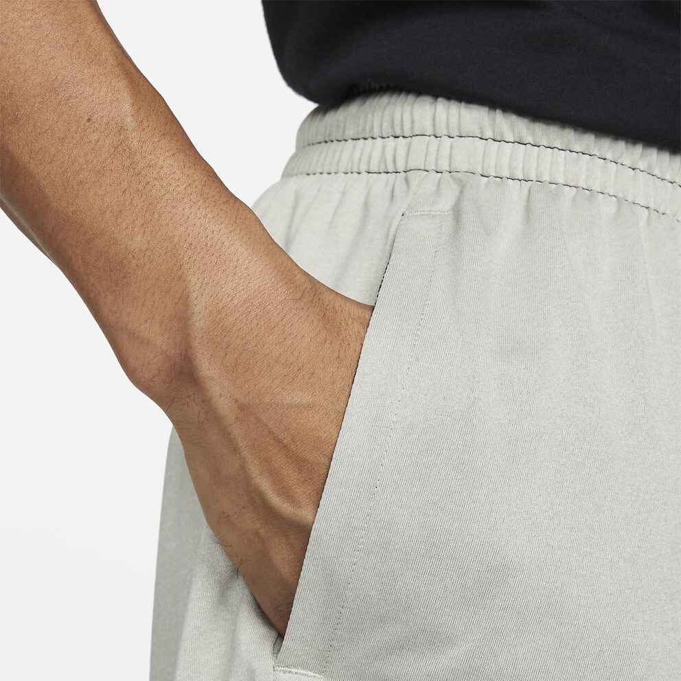 Nike Dri-FIT Men's Basketball Shorts
