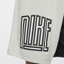 Nike Dri-FIT Men's Basketball Shorts