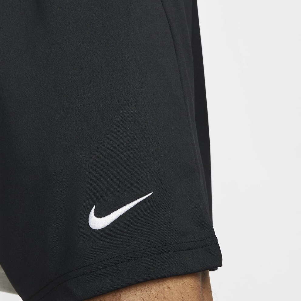 Nike Dri-FIT Men's Basketball Shorts