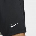 Nike Dri-FIT Men's Basketball Shorts