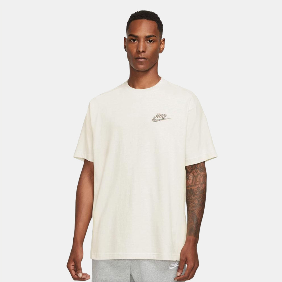Nike Sportswear Revival Ανδρικό T-shirt