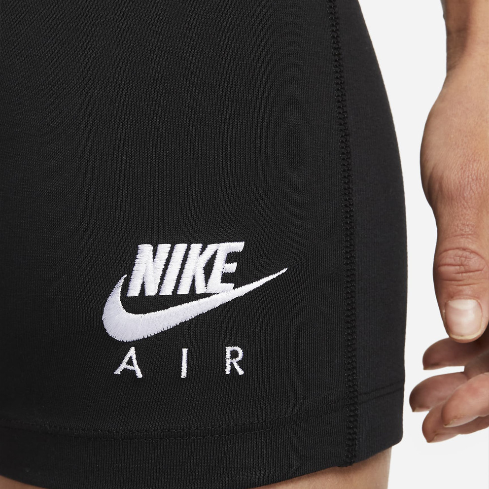 Nike Air Γυναικείο Σορτς