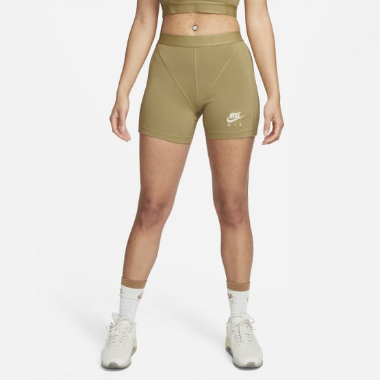Nike Air Women's Shorts
