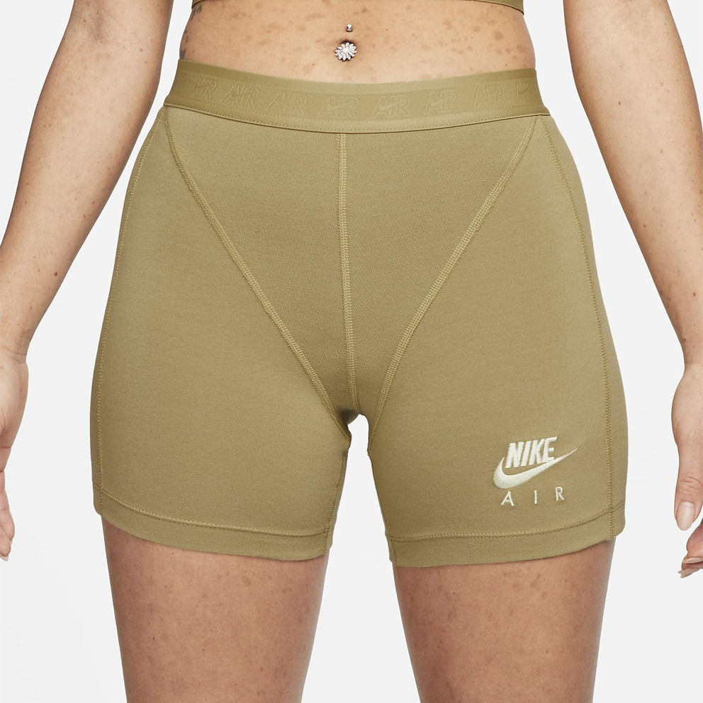 Nike Air Γυναικείο Σορτς
