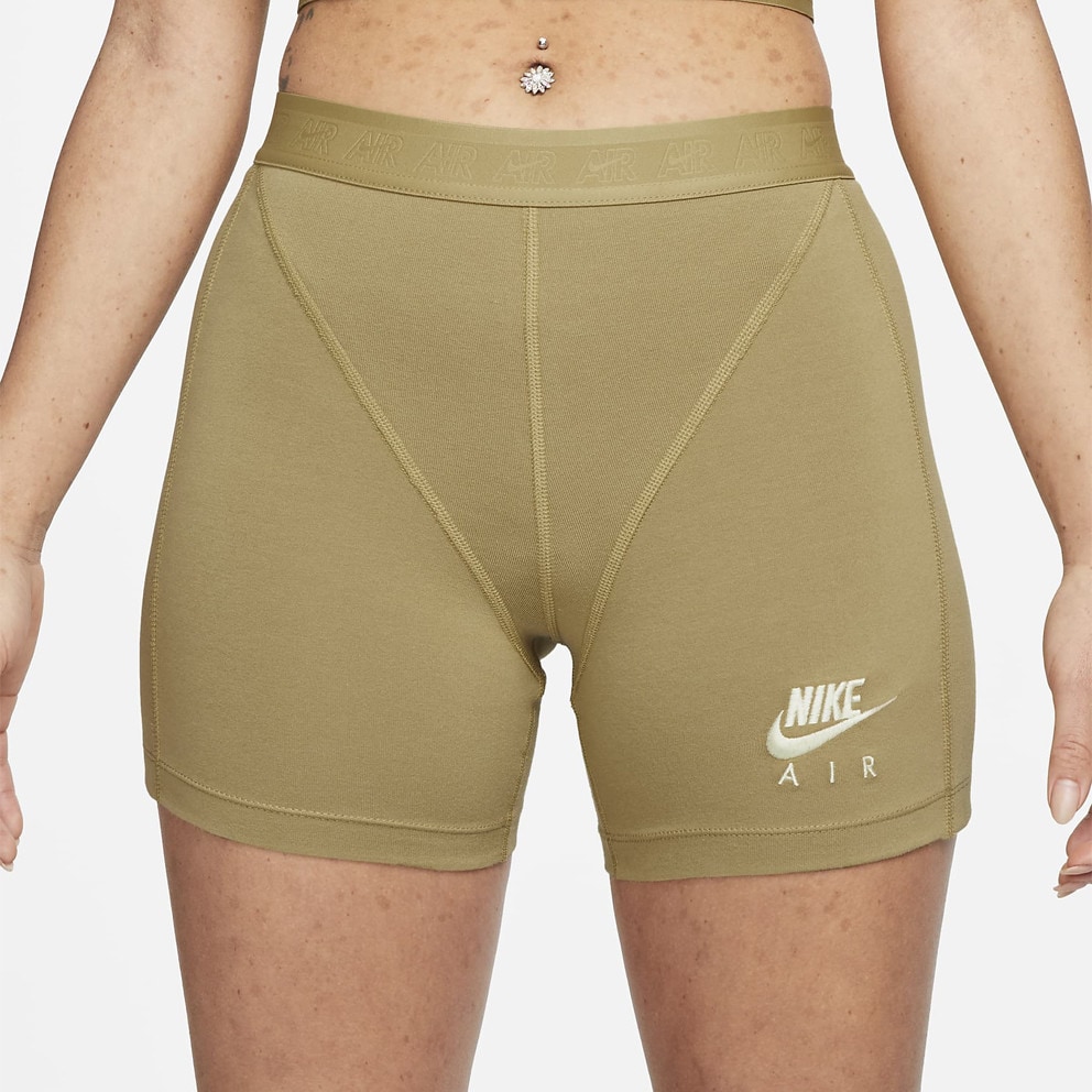 Nike Air Women's Shorts