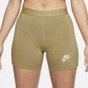 Nike Air Women's Shorts