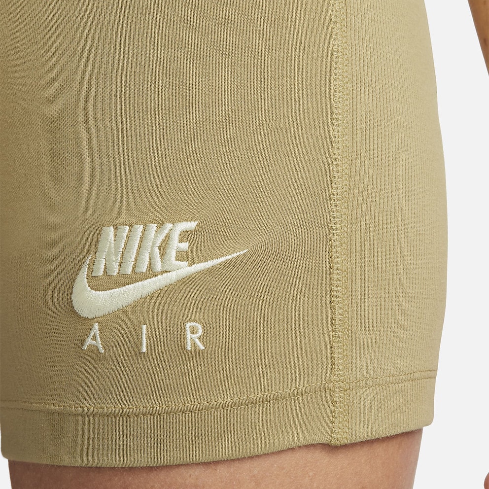 Nike Air Women's Shorts