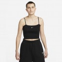 Nike Sportswear Essential Women's Crop Top