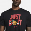 Nike "Just Do It" Men's T-Shirt