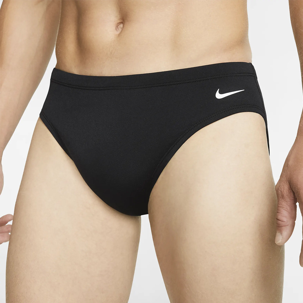 Nike Nike Ανδρικό Μαγιό (9000100940_1469)