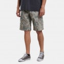 Carhartt WIP Regular Cargo Men's Short