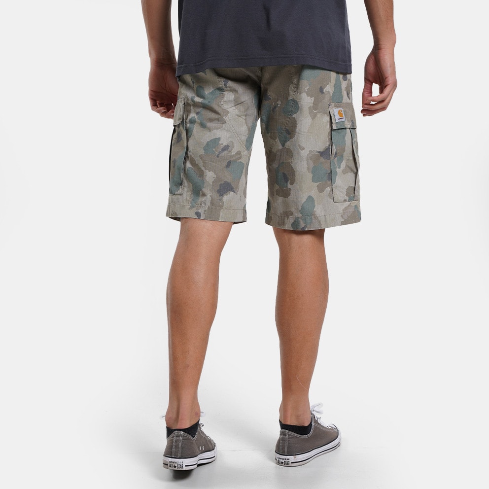 Carhartt WIP Regular Cargo Men's Short