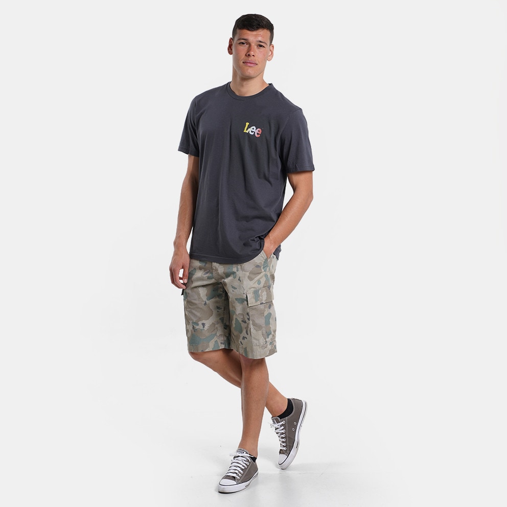 Carhartt WIP Regular Cargo Men's Short