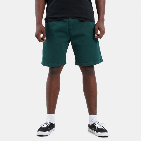 Carhartt WIP Lawton Men's Shorts