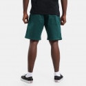 Carhartt WIP Lawton Men's Shorts