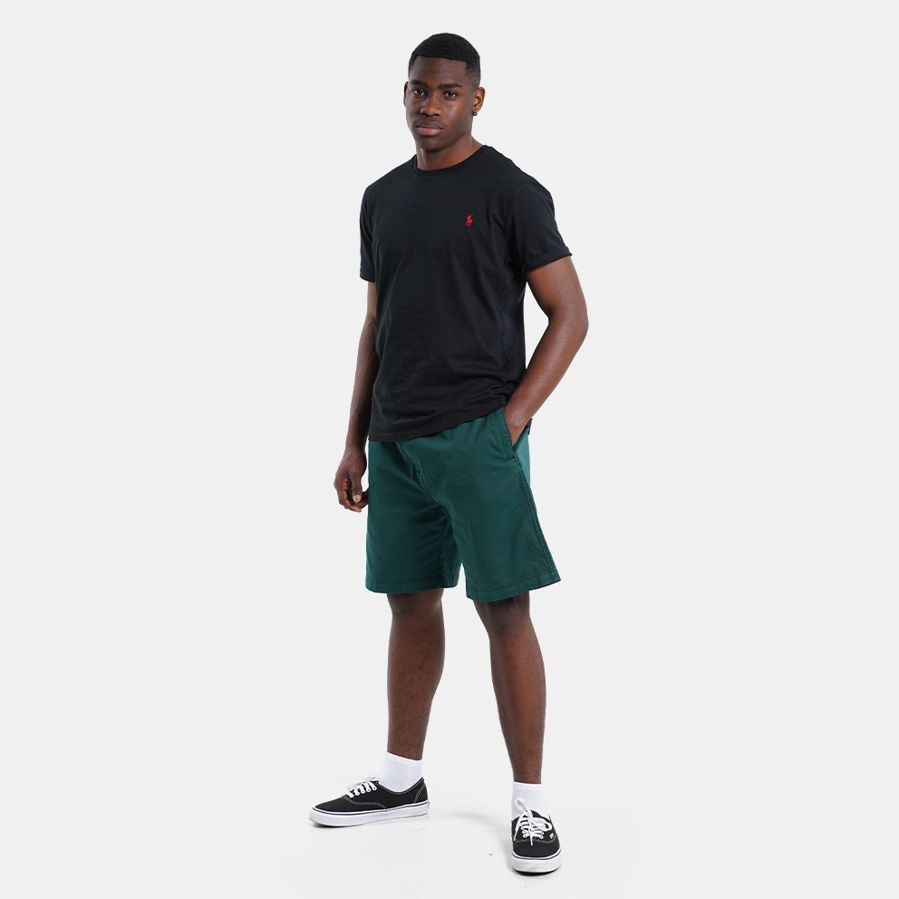 Carhartt WIP Lawton Men's Shorts