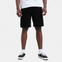 Carhartt WIP Flint Men's Shorts