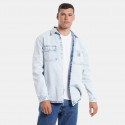 Carhartt WIP Salinac Men's Shirt