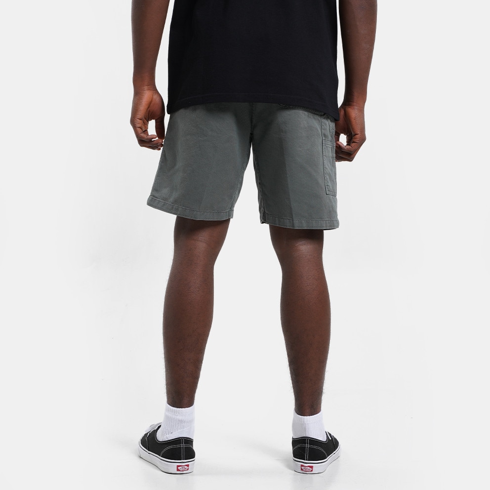 Carhartt WIP Flint Men's Shorts