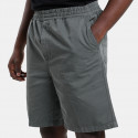 Carhartt WIP Flint Men's Shorts