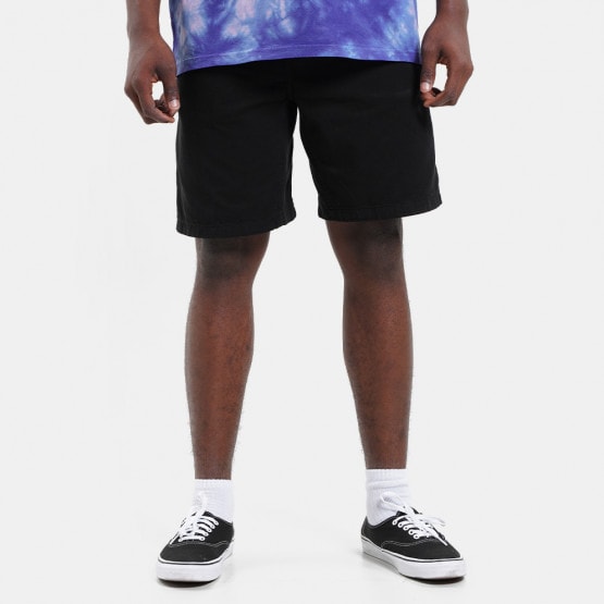 Carhartt WIP Flint Men's Shorts