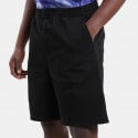 Carhartt WIP Flint Men's Shorts