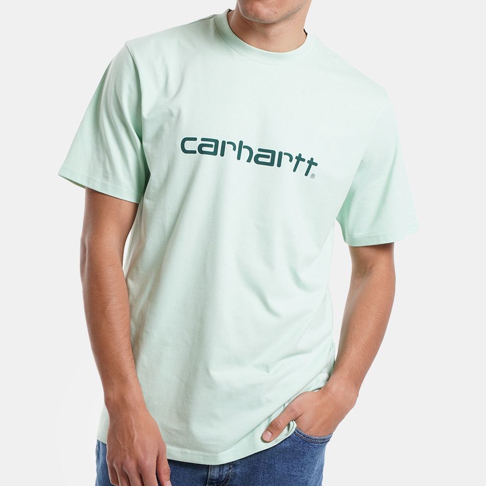 Carhartt WIP Men's T-Shirt