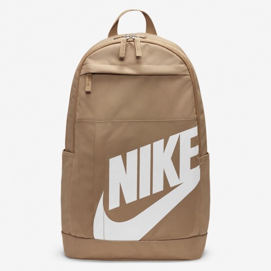 Nike Elemental Backpack 21L