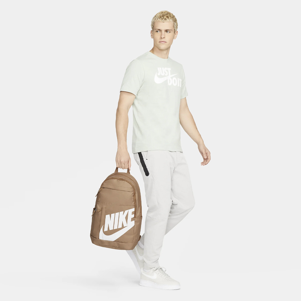 Nike Elemental Σακίδιο Πλάτης 21L