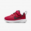 Nike Revolution 6 Next Nature Infants' Shoes