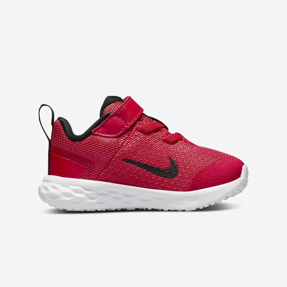 Nike Revolution 6 Next Nature Infants' Shoes