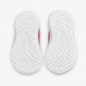 Nike Revolution 6 Next Nature Infants' Shoes