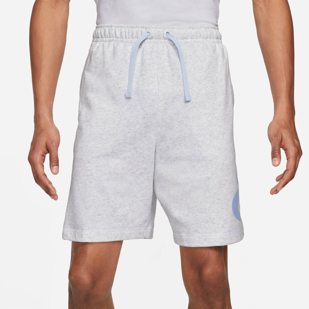 Nike Sportswear Swoosh League Men's Shorts