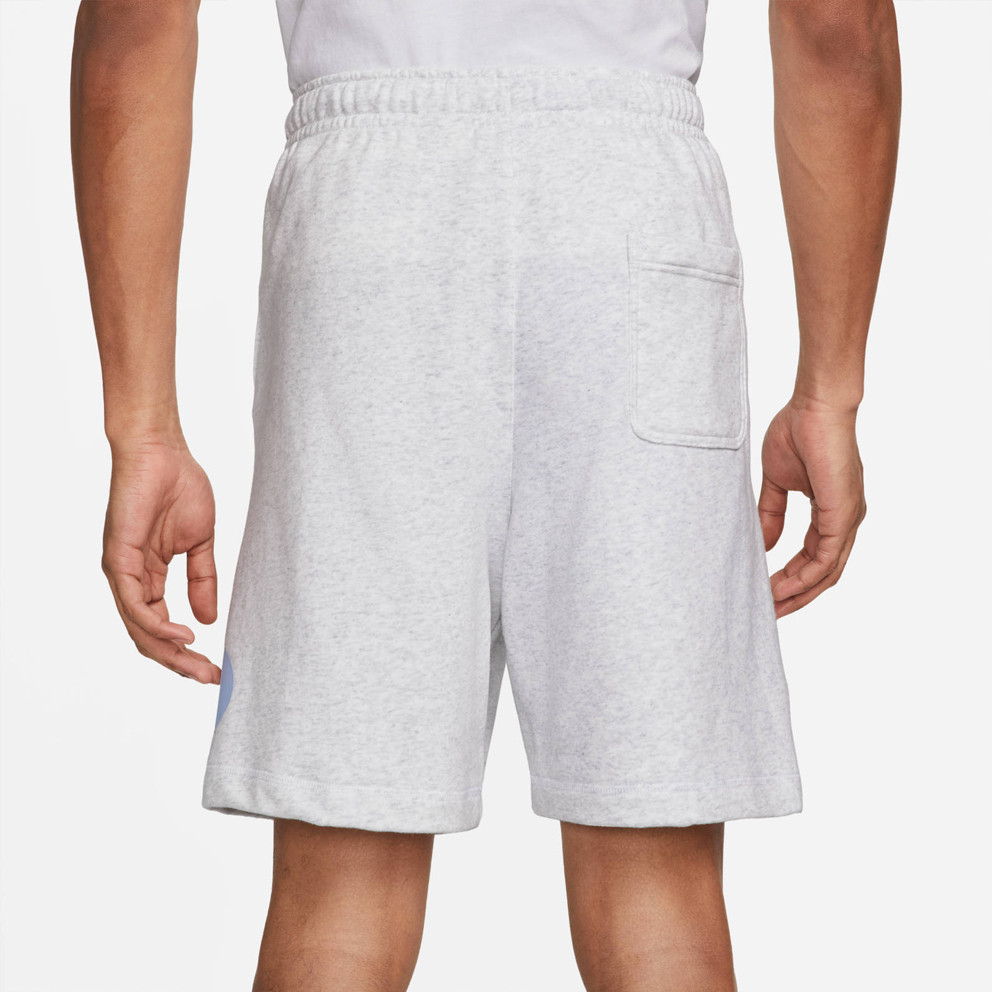 Nike Sportswear Swoosh League Men's Shorts