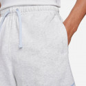 Nike Sportswear Swoosh League Men's Shorts