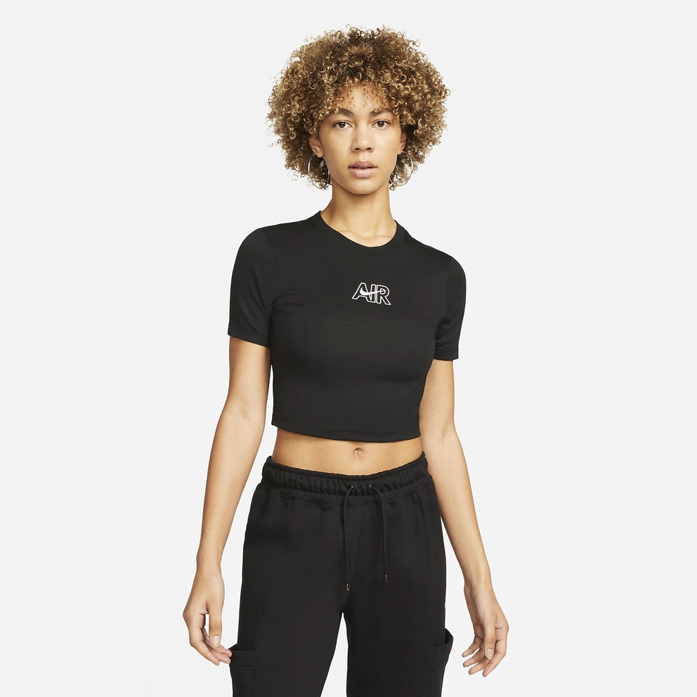 Nike Air Women's T-Shirt